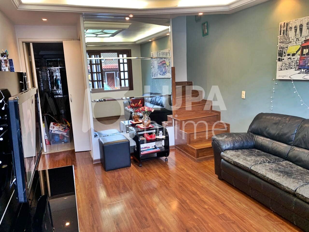 condominio-venda-sao-paulo-horto-florestal-2dormitorios-1suite-1vaga-63m2-LM26272