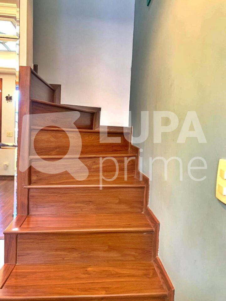 condominio-venda-sao-paulo-horto-florestal-2dormitorios-1suite-1vaga-63m2-LM26272