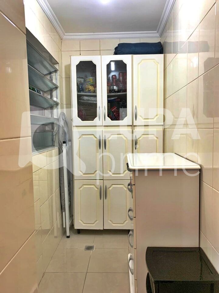 condominio-venda-sao-paulo-horto-florestal-2dormitorios-1suite-1vaga-63m2-LM26272