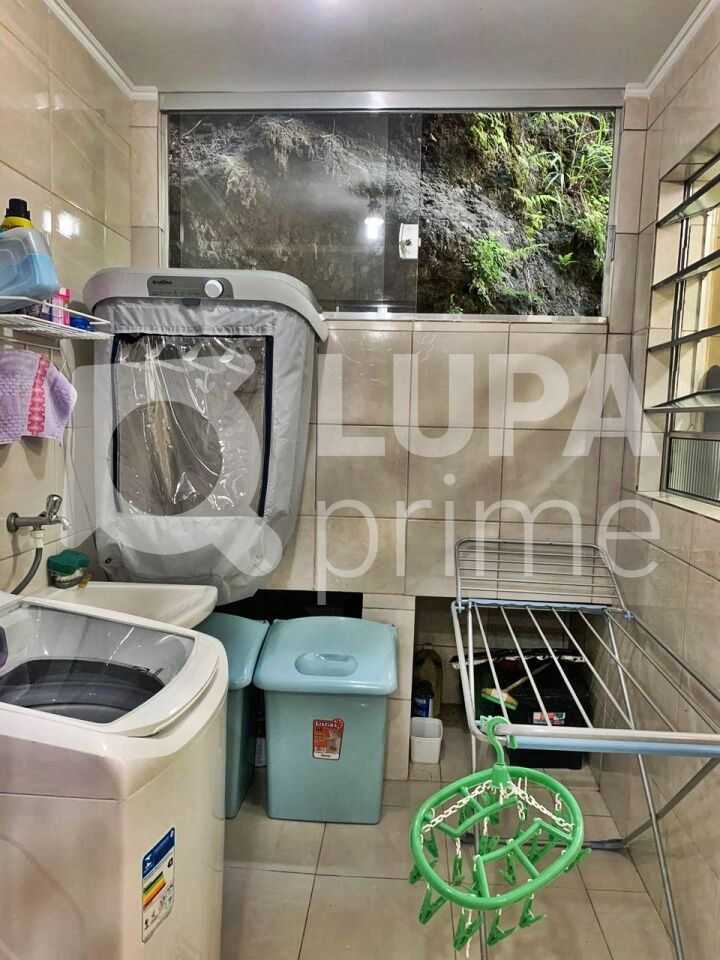 condominio-venda-sao-paulo-horto-florestal-2dormitorios-1suite-1vaga-63m2-LM26272