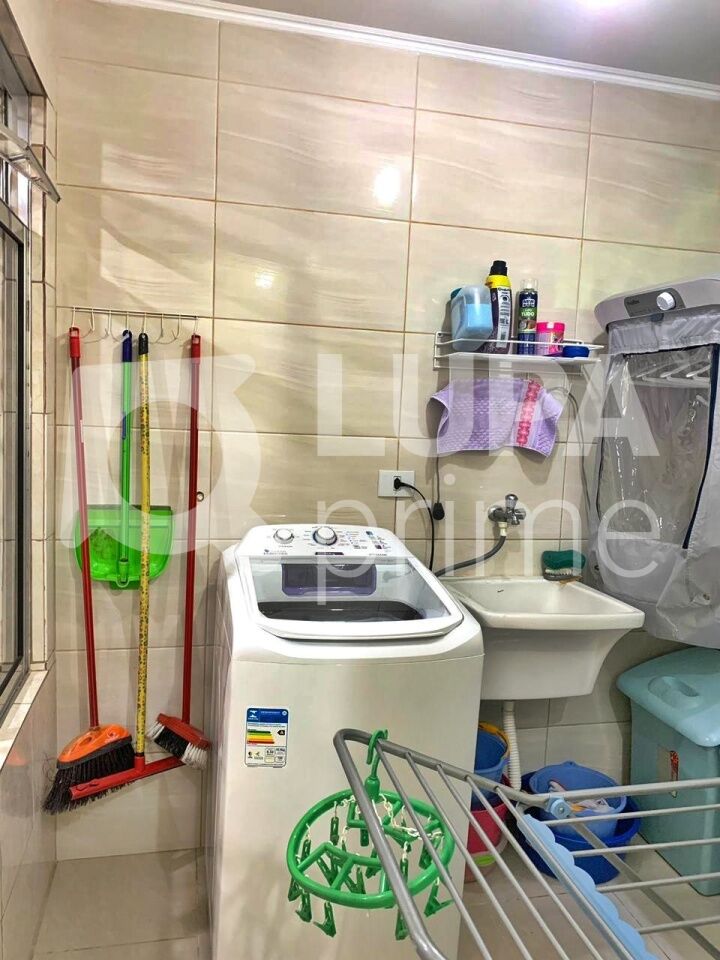 condominio-venda-sao-paulo-horto-florestal-2dormitorios-1suite-1vaga-63m2-LM26272