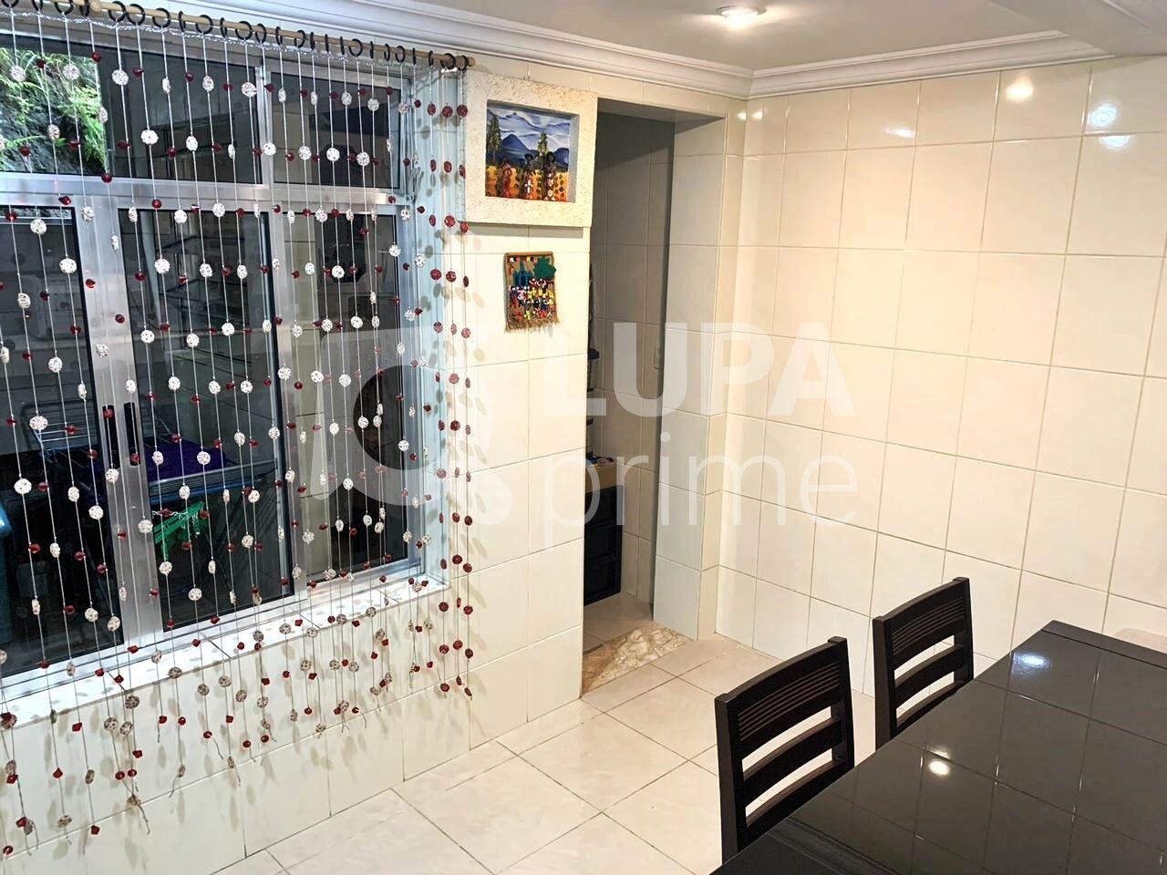 condominio-venda-sao-paulo-horto-florestal-2dormitorios-1suite-1vaga-63m2-LM26272