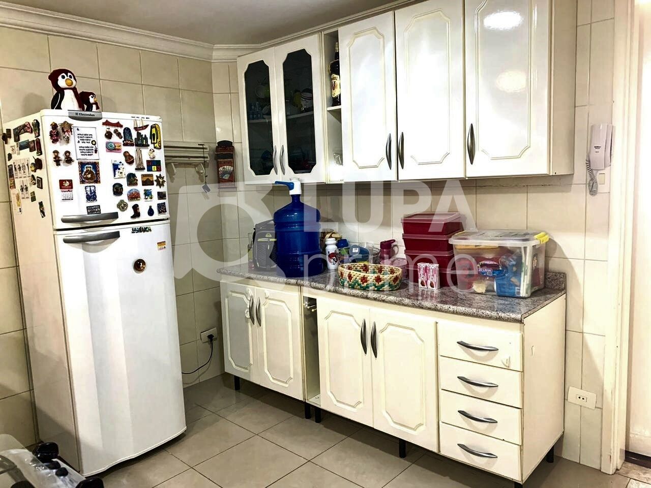 condominio-venda-sao-paulo-horto-florestal-2dormitorios-1suite-1vaga-63m2-LM26272