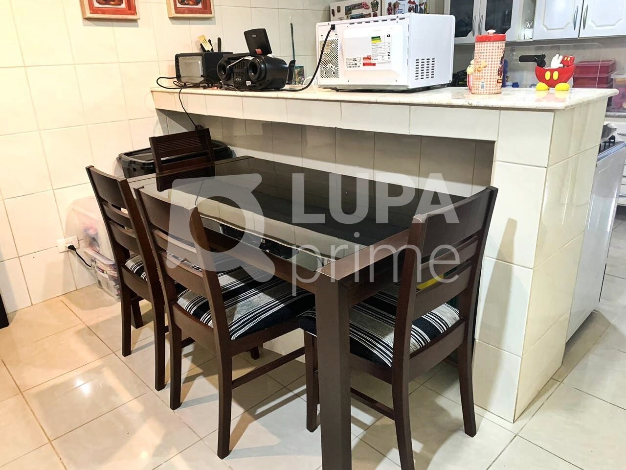 condominio-venda-sao-paulo-horto-florestal-2dormitorios-1suite-1vaga-63m2-LM26272