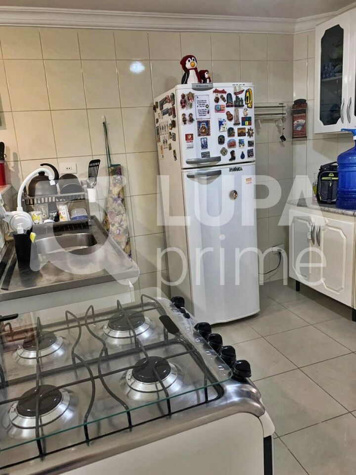 condominio-venda-sao-paulo-horto-florestal-2dormitorios-1suite-1vaga-63m2-LM26272