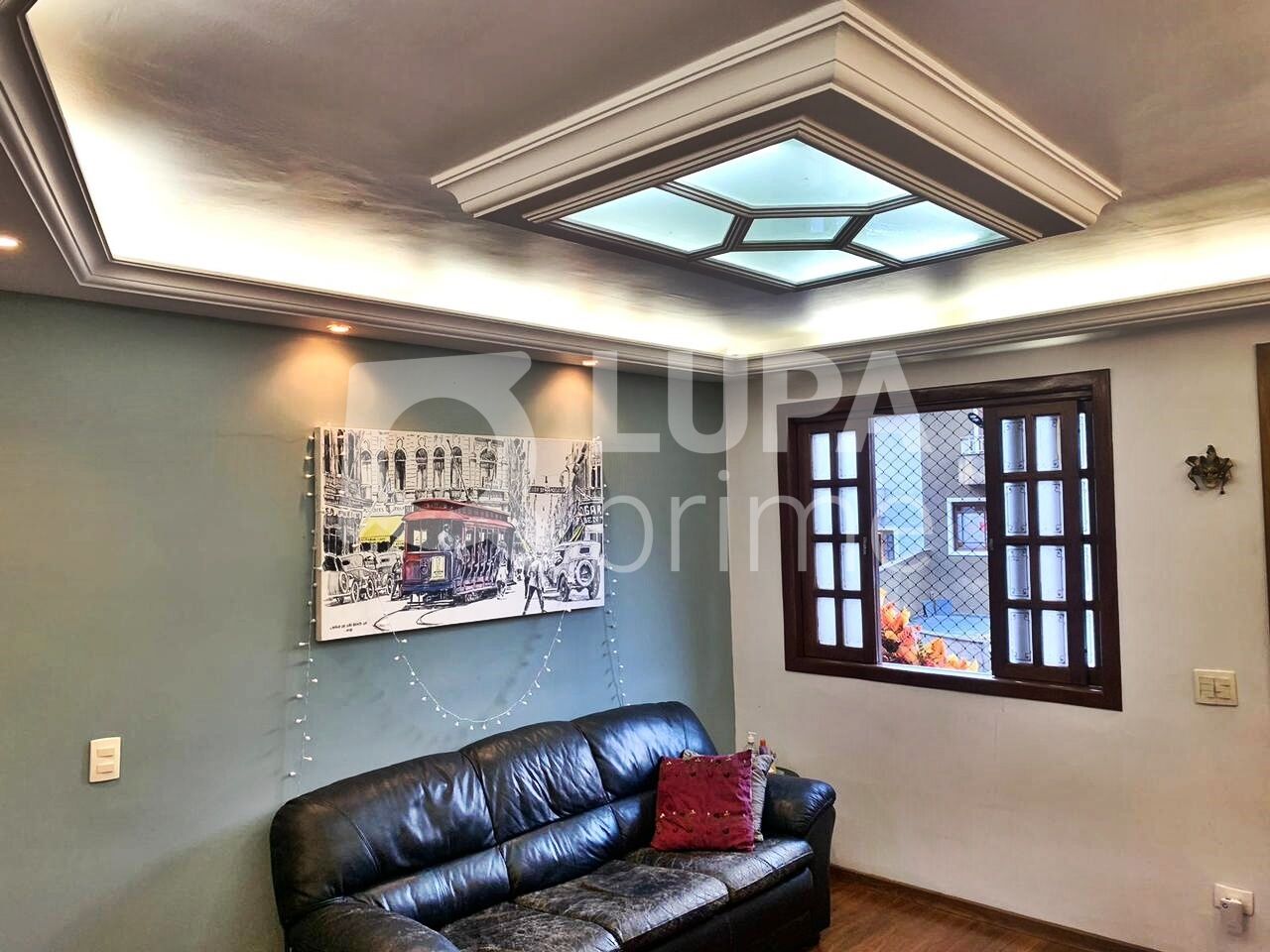 condominio-venda-sao-paulo-horto-florestal-2dormitorios-1suite-1vaga-63m2-LM26272