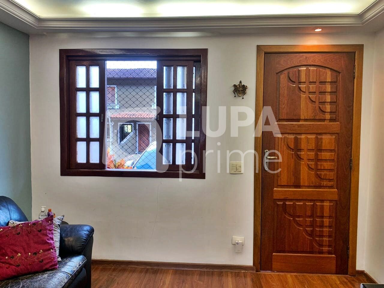 condominio-venda-sao-paulo-horto-florestal-2dormitorios-1suite-1vaga-63m2-LM26272