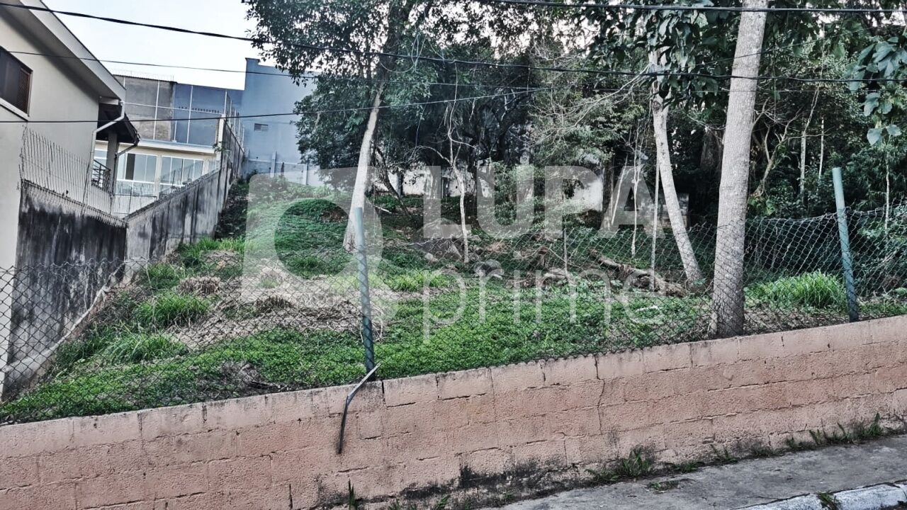 terreno-venda-sao-paulo-horto-florestal-LM26281
