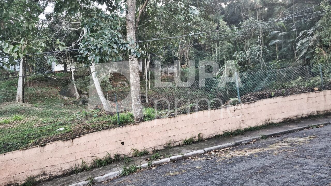 terreno-venda-sao-paulo-horto-florestal-LM26281