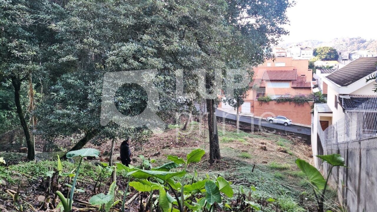 terreno-venda-sao-paulo-horto-florestal-LM26281