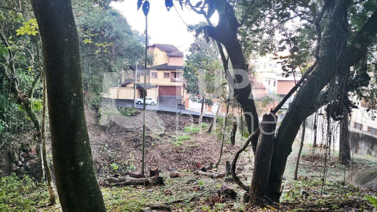terreno-venda-sao-paulo-horto-florestal-LM26281