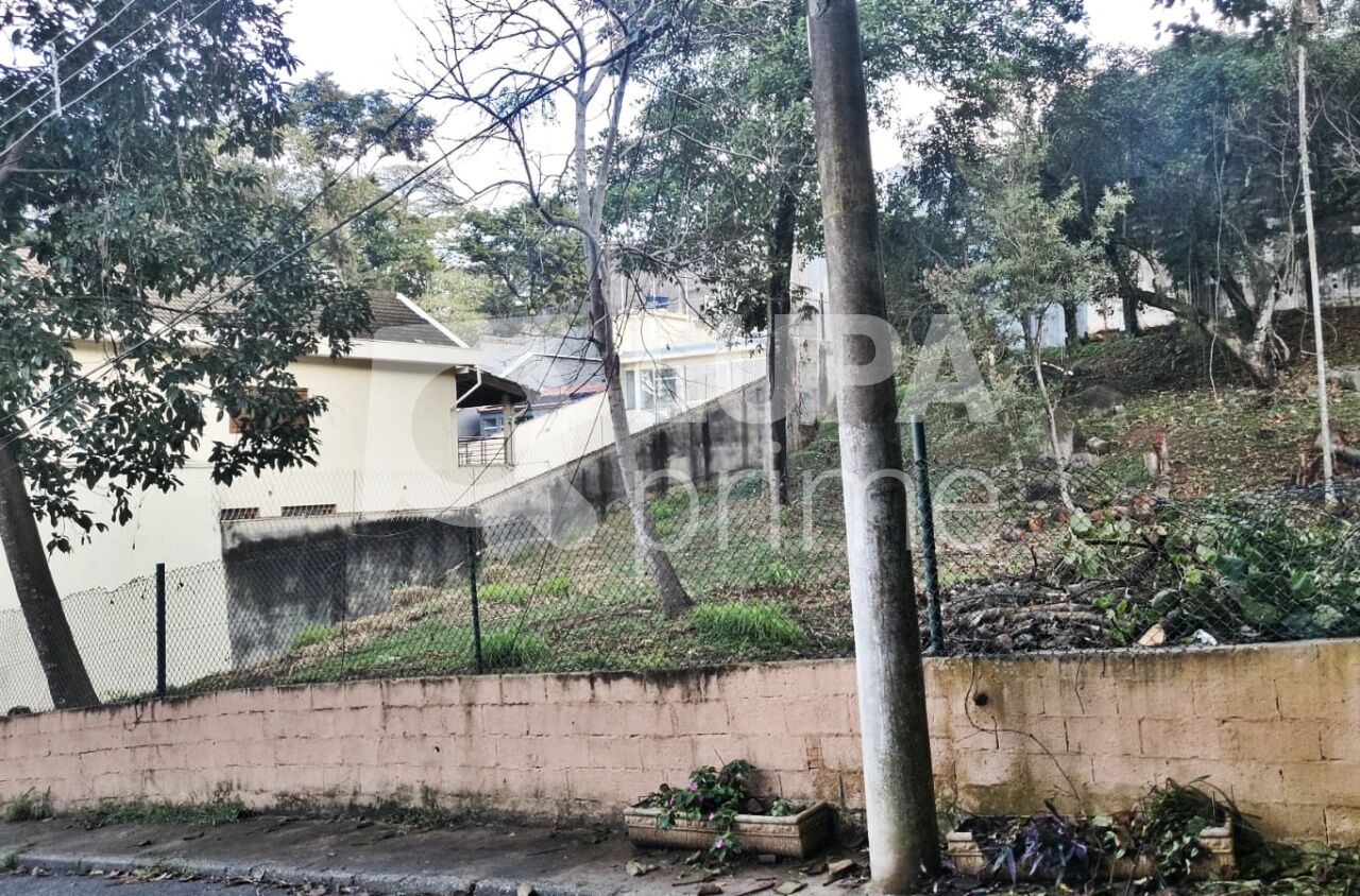 terreno-venda-sao-paulo-horto-florestal-LM26281
