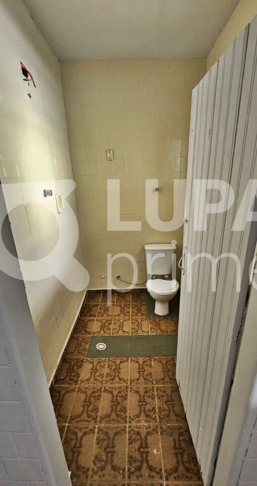 casa-terrea-locacao-sao-paulo-vila-maria-1dormitorio-1vaga-80m2-LM26282