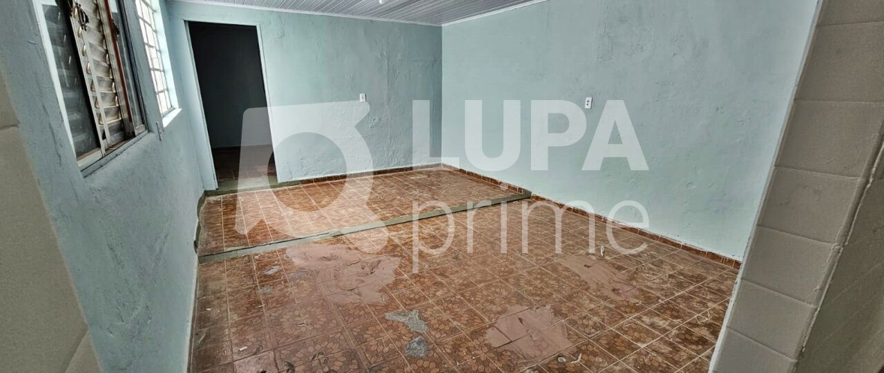 casa-terrea-locacao-sao-paulo-vila-maria-1dormitorio-1vaga-80m2-LM26282