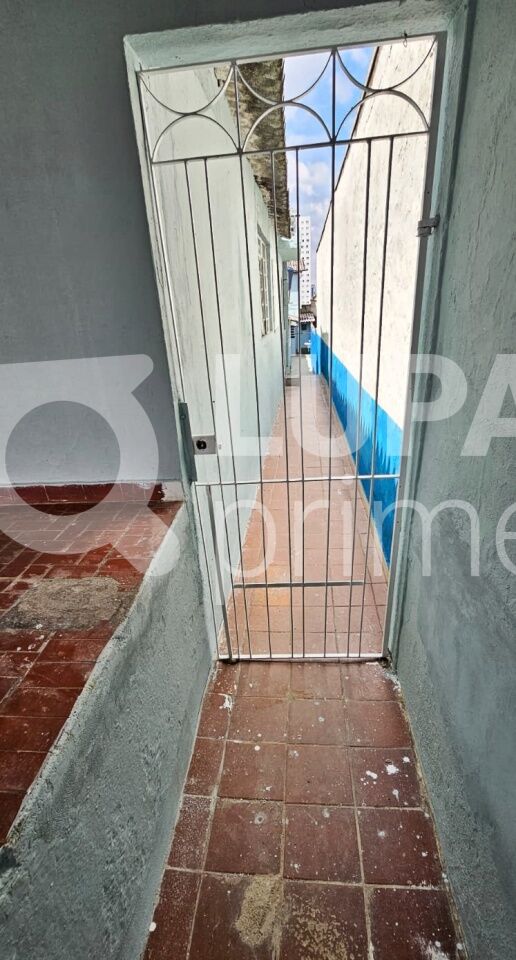 casa-terrea-locacao-sao-paulo-vila-maria-1dormitorio-1vaga-80m2-LM26282