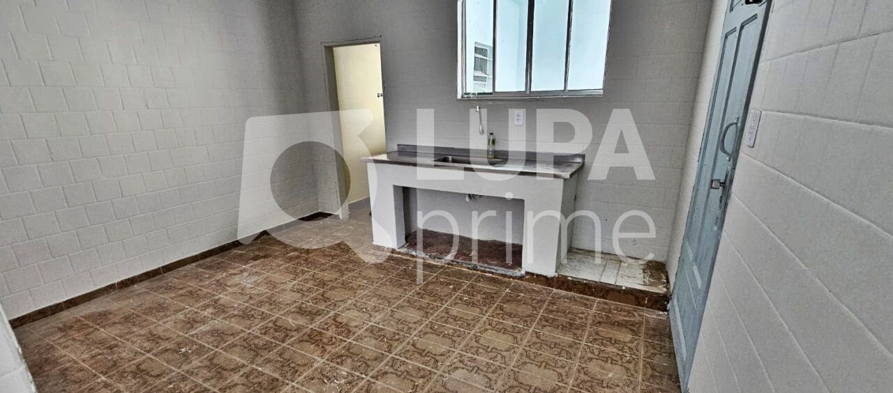 casa-terrea-locacao-sao-paulo-vila-maria-1dormitorio-1vaga-80m2-LM26282