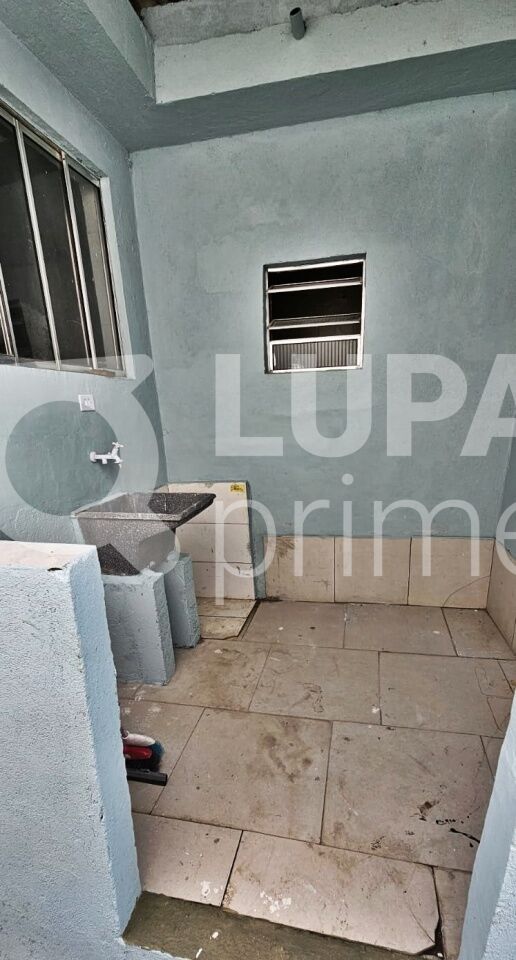 casa-terrea-locacao-sao-paulo-vila-maria-1dormitorio-1vaga-80m2-LM26282
