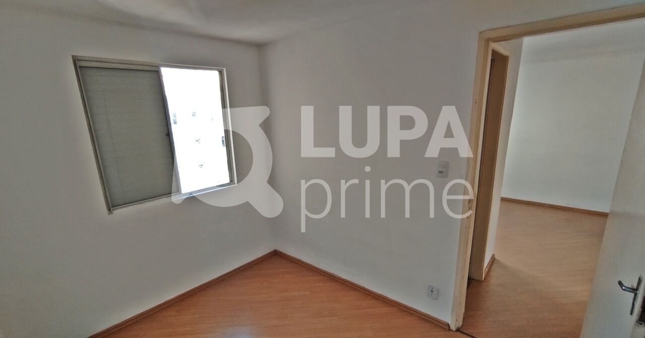 apartamento-locacao-sao-paulo-jardim-andarai-2dormitorios-1vaga-50m2-LM26285