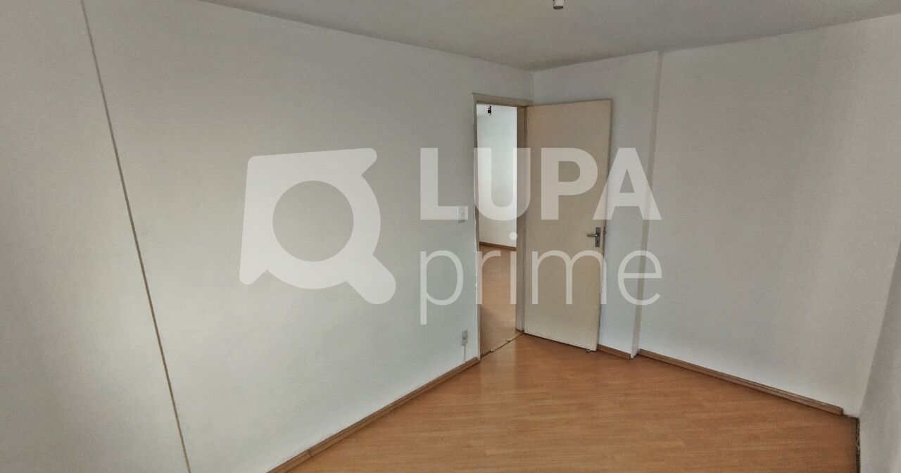 apartamento-locacao-sao-paulo-jardim-andarai-2dormitorios-1vaga-50m2-LM26285