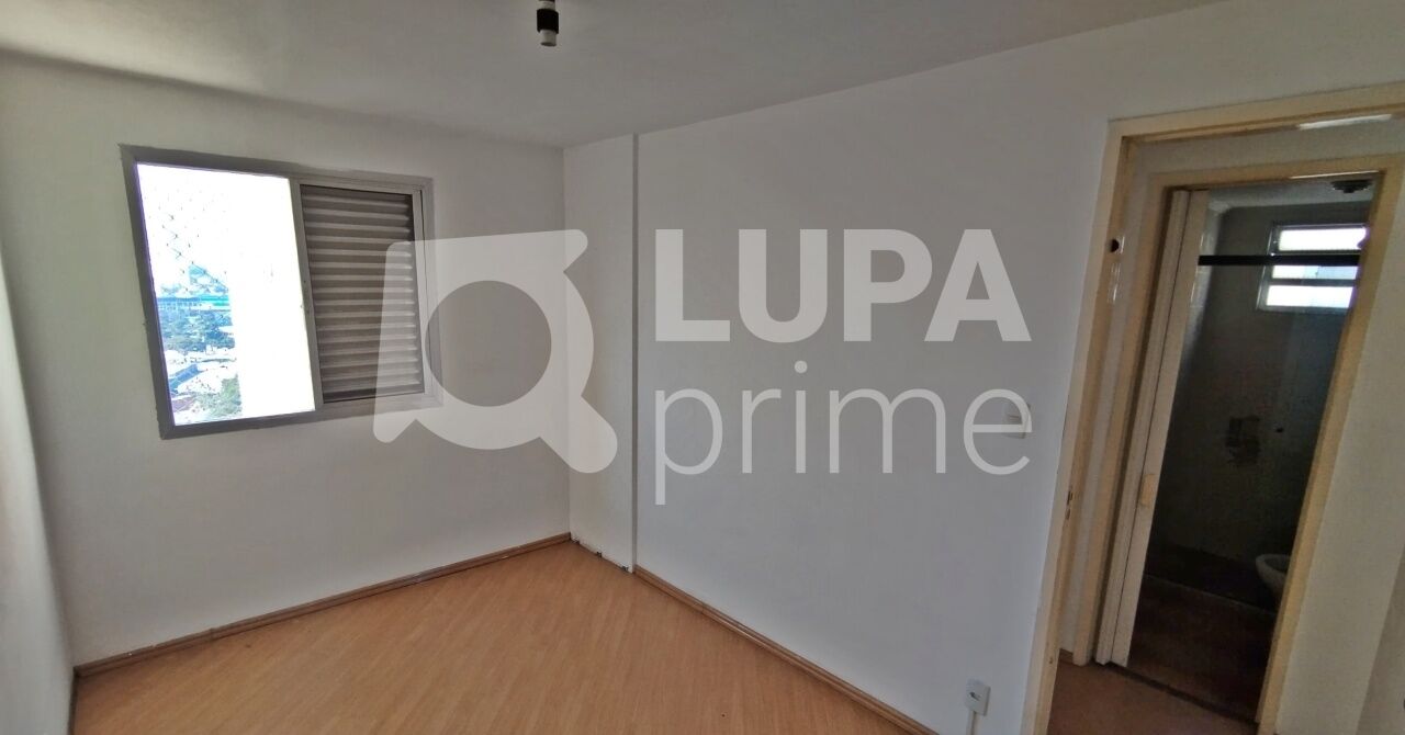 apartamento-locacao-sao-paulo-jardim-andarai-2dormitorios-1vaga-50m2-LM26285
