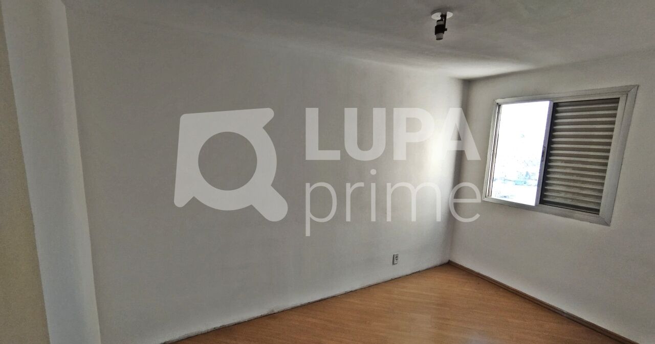 apartamento-locacao-sao-paulo-jardim-andarai-2dormitorios-1vaga-50m2-LM26285
