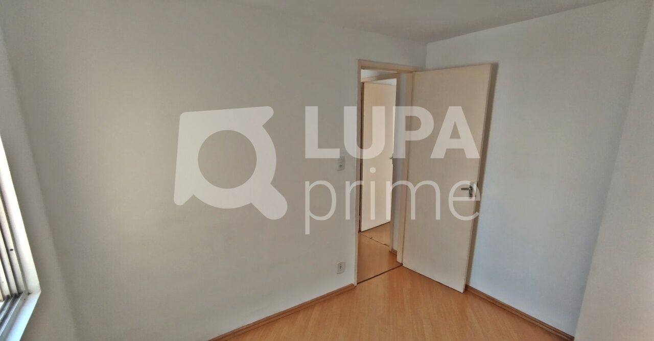 apartamento-locacao-sao-paulo-jardim-andarai-2dormitorios-1vaga-50m2-LM26285