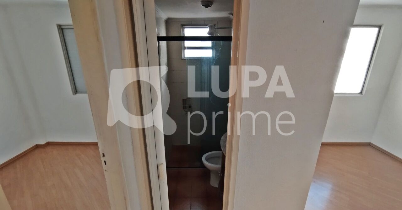 apartamento-locacao-sao-paulo-jardim-andarai-2dormitorios-1vaga-50m2-LM26285