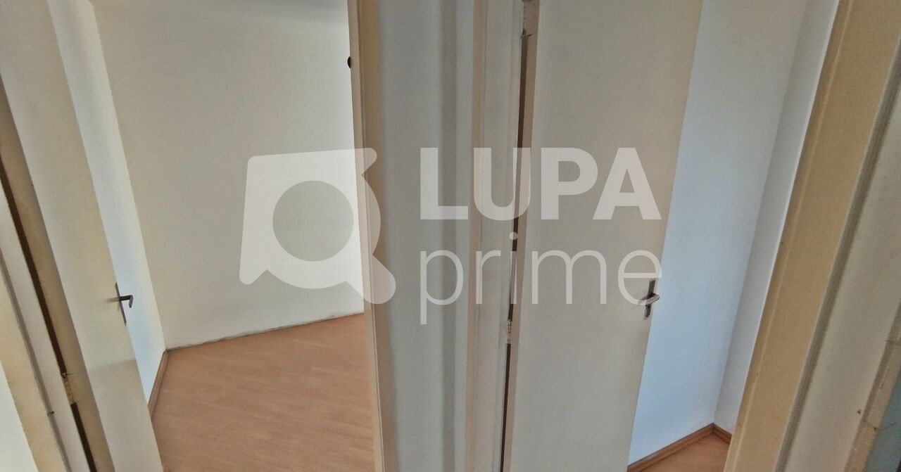 apartamento-locacao-sao-paulo-jardim-andarai-2dormitorios-1vaga-50m2-LM26285