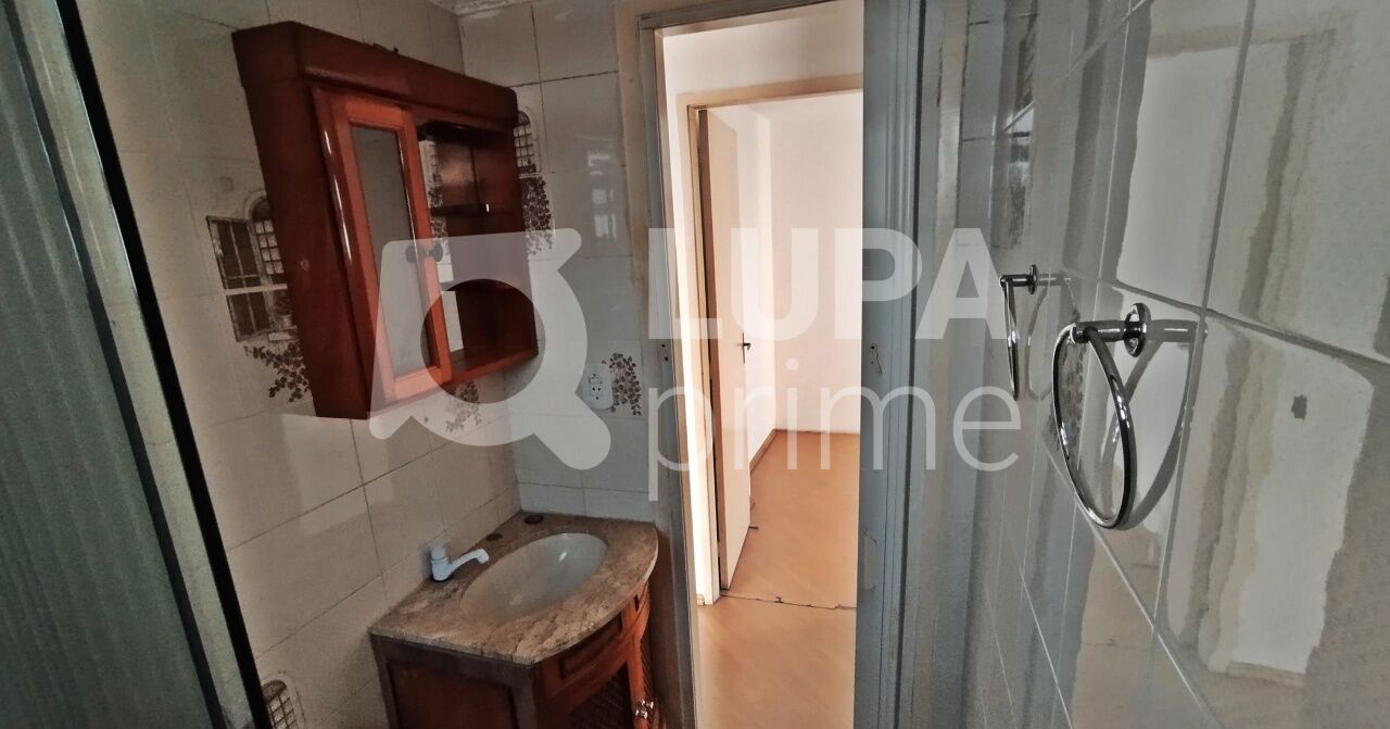 apartamento-locacao-sao-paulo-jardim-andarai-2dormitorios-1vaga-50m2-LM26285