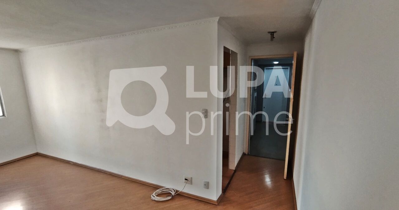 apartamento-locacao-sao-paulo-jardim-andarai-2dormitorios-1vaga-50m2-LM26285