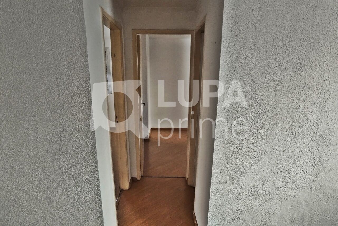 apartamento-locacao-sao-paulo-jardim-andarai-2dormitorios-1vaga-50m2-LM26285