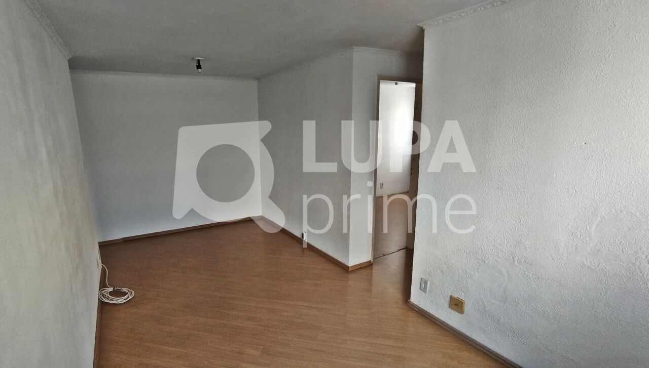 apartamento-locacao-sao-paulo-jardim-andarai-2dormitorios-1vaga-50m2-LM26285