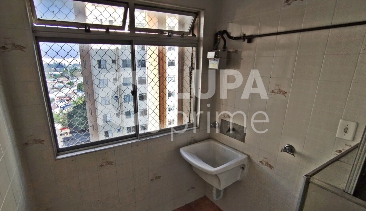 apartamento-locacao-sao-paulo-jardim-andarai-2dormitorios-1vaga-50m2-LM26285