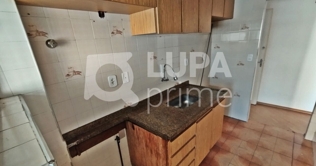 apartamento-locacao-sao-paulo-jardim-andarai-2dormitorios-1vaga-50m2-LM26285