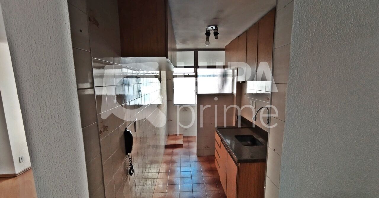 apartamento-locacao-sao-paulo-jardim-andarai-2dormitorios-1vaga-50m2-LM26285