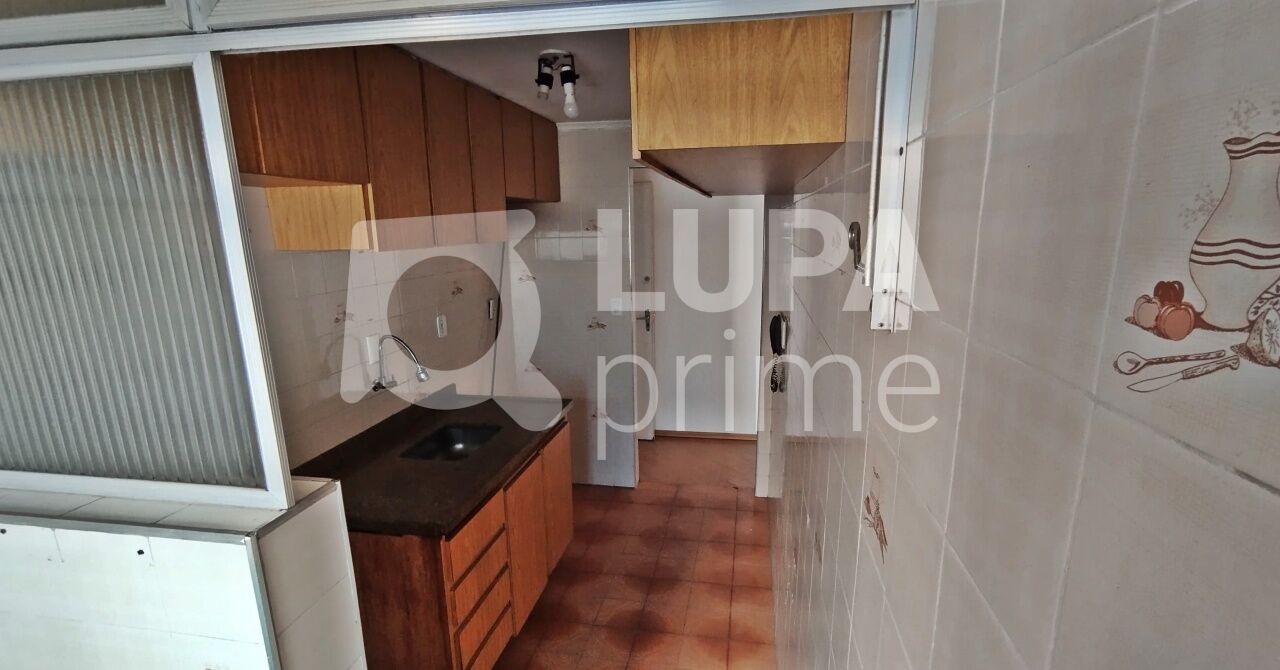apartamento-locacao-sao-paulo-jardim-andarai-2dormitorios-1vaga-50m2-LM26285