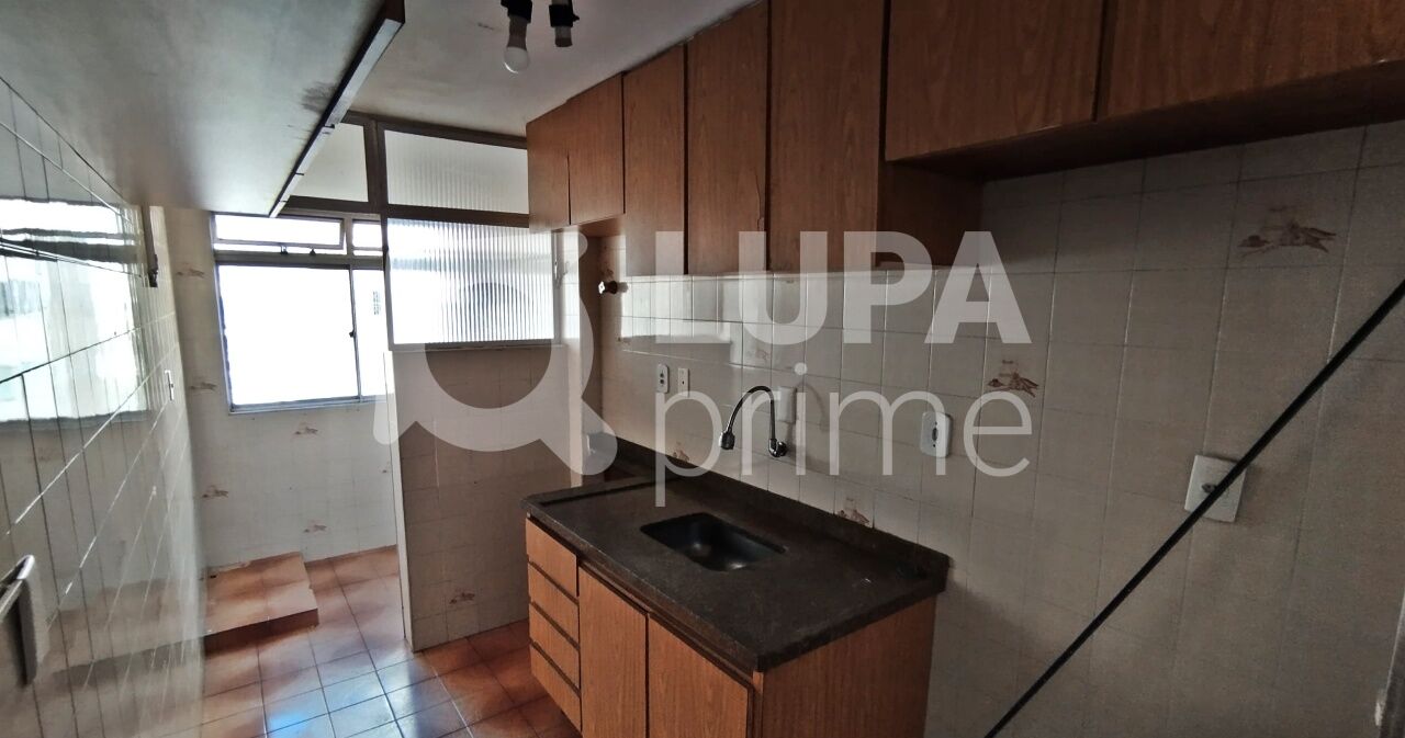apartamento-locacao-sao-paulo-jardim-andarai-2dormitorios-1vaga-50m2-LM26285