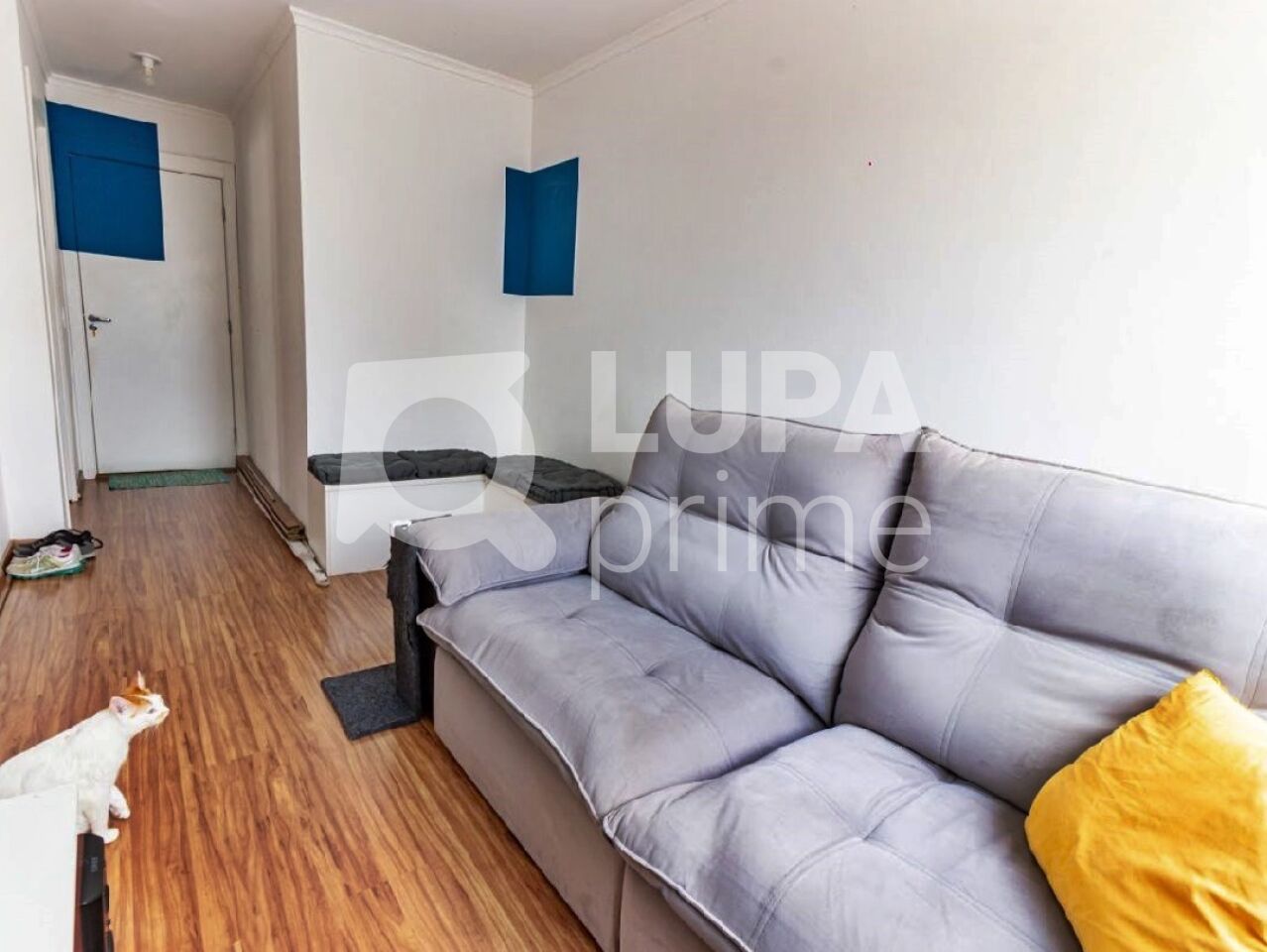 apartamento-venda-sao-paulo-bras-2dormitorios-1vaga-43m2-LM26286
