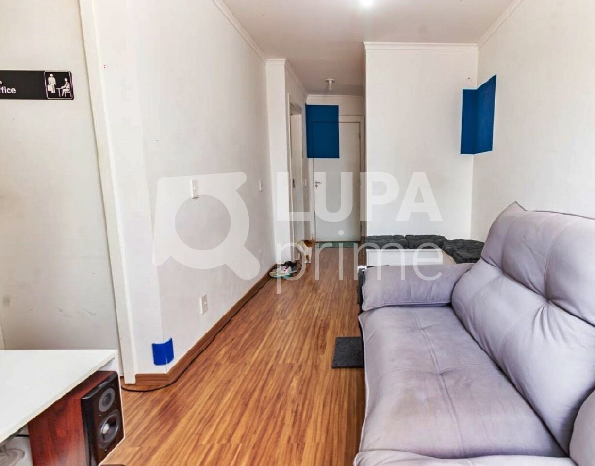 apartamento-venda-sao-paulo-bras-2dormitorios-1vaga-43m2-LM26286