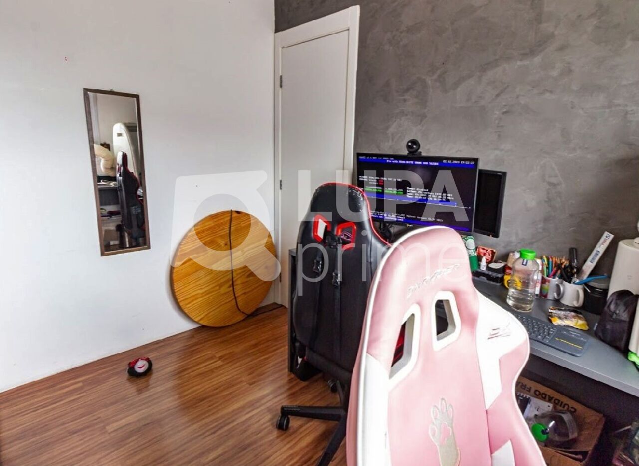 apartamento-venda-sao-paulo-bras-2dormitorios-1vaga-43m2-LM26286