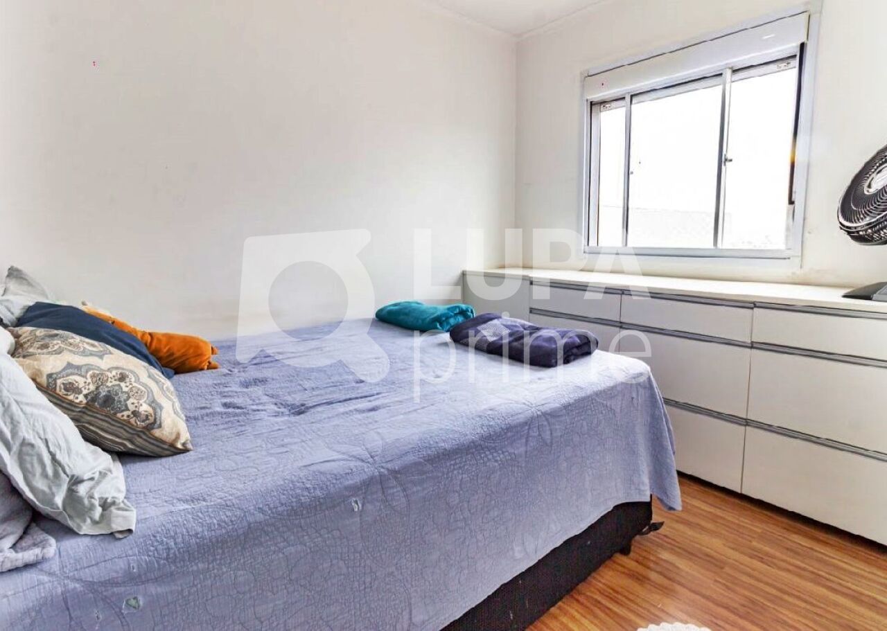 apartamento-venda-sao-paulo-bras-2dormitorios-1vaga-43m2-LM26286