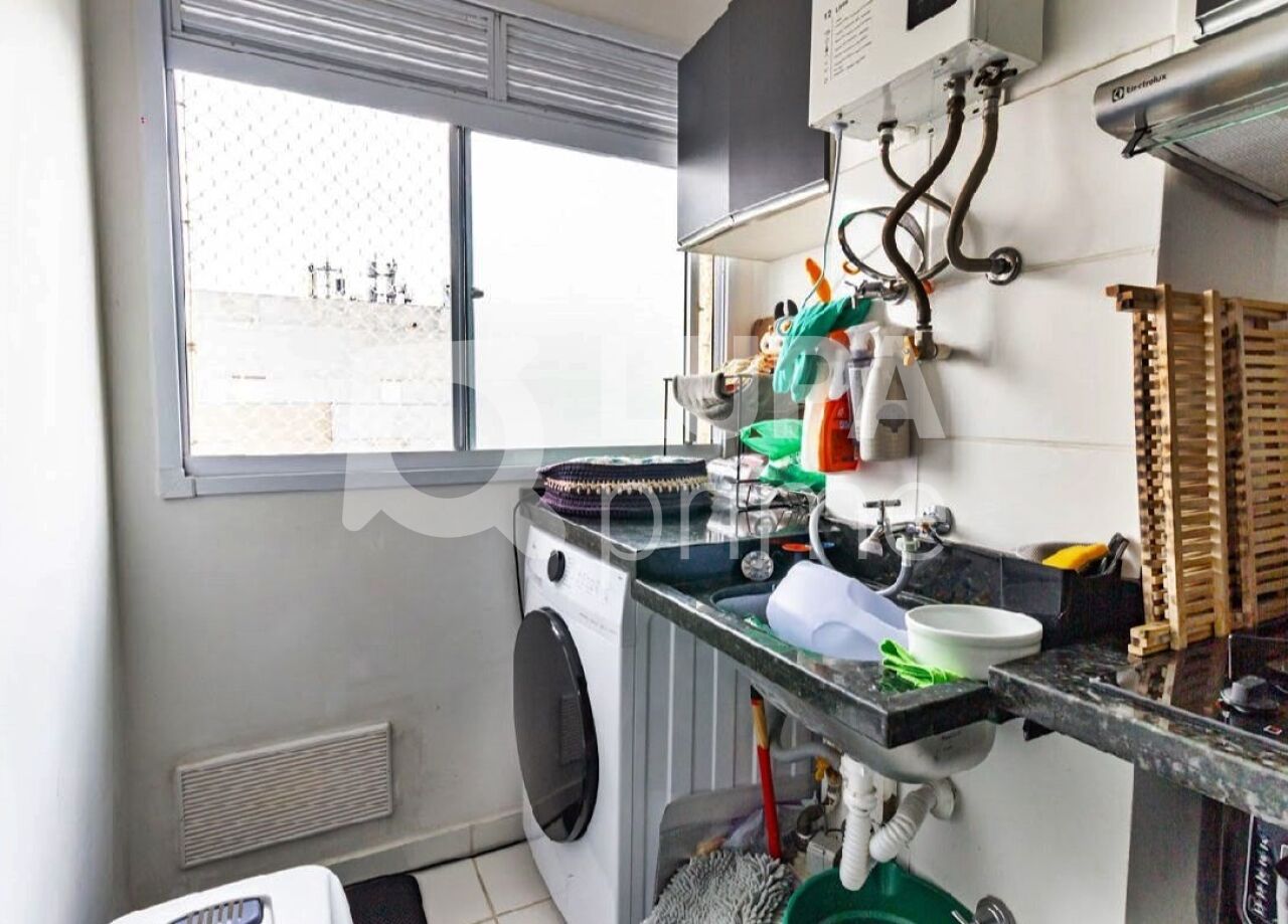 apartamento-venda-sao-paulo-bras-2dormitorios-1vaga-43m2-LM26286