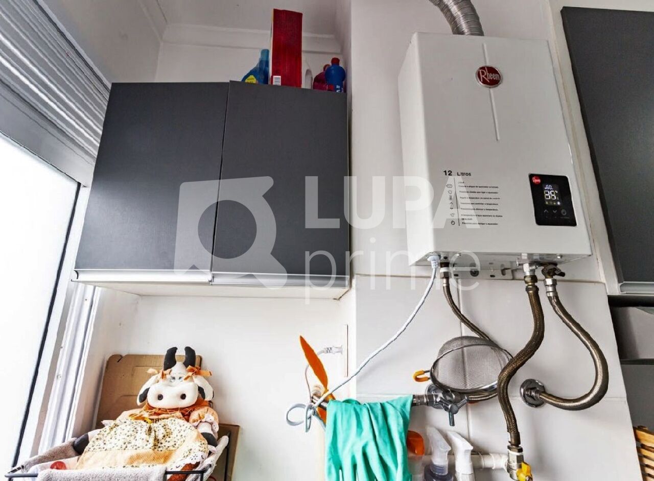 apartamento-venda-sao-paulo-bras-2dormitorios-1vaga-43m2-LM26286