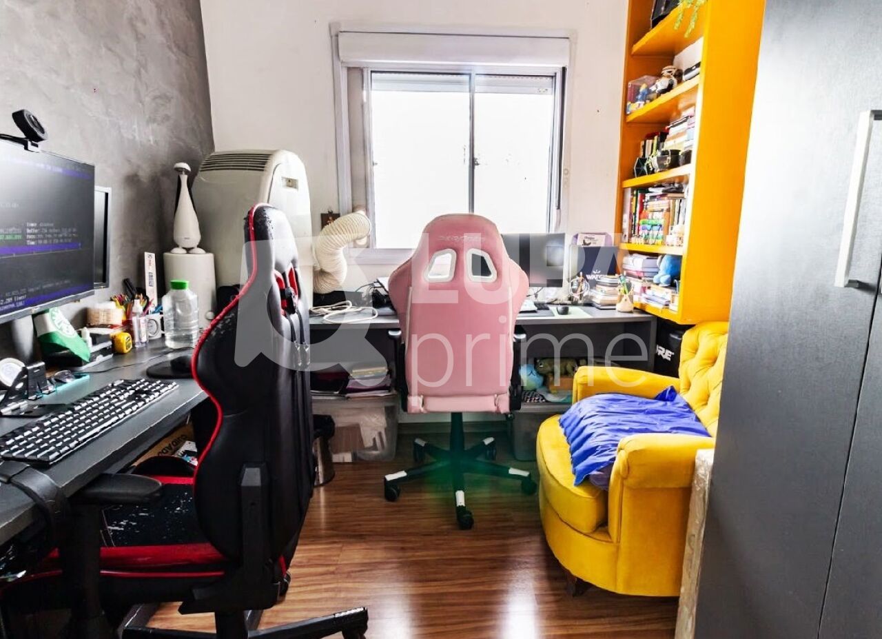 apartamento-venda-sao-paulo-bras-2dormitorios-1vaga-43m2-LM26286