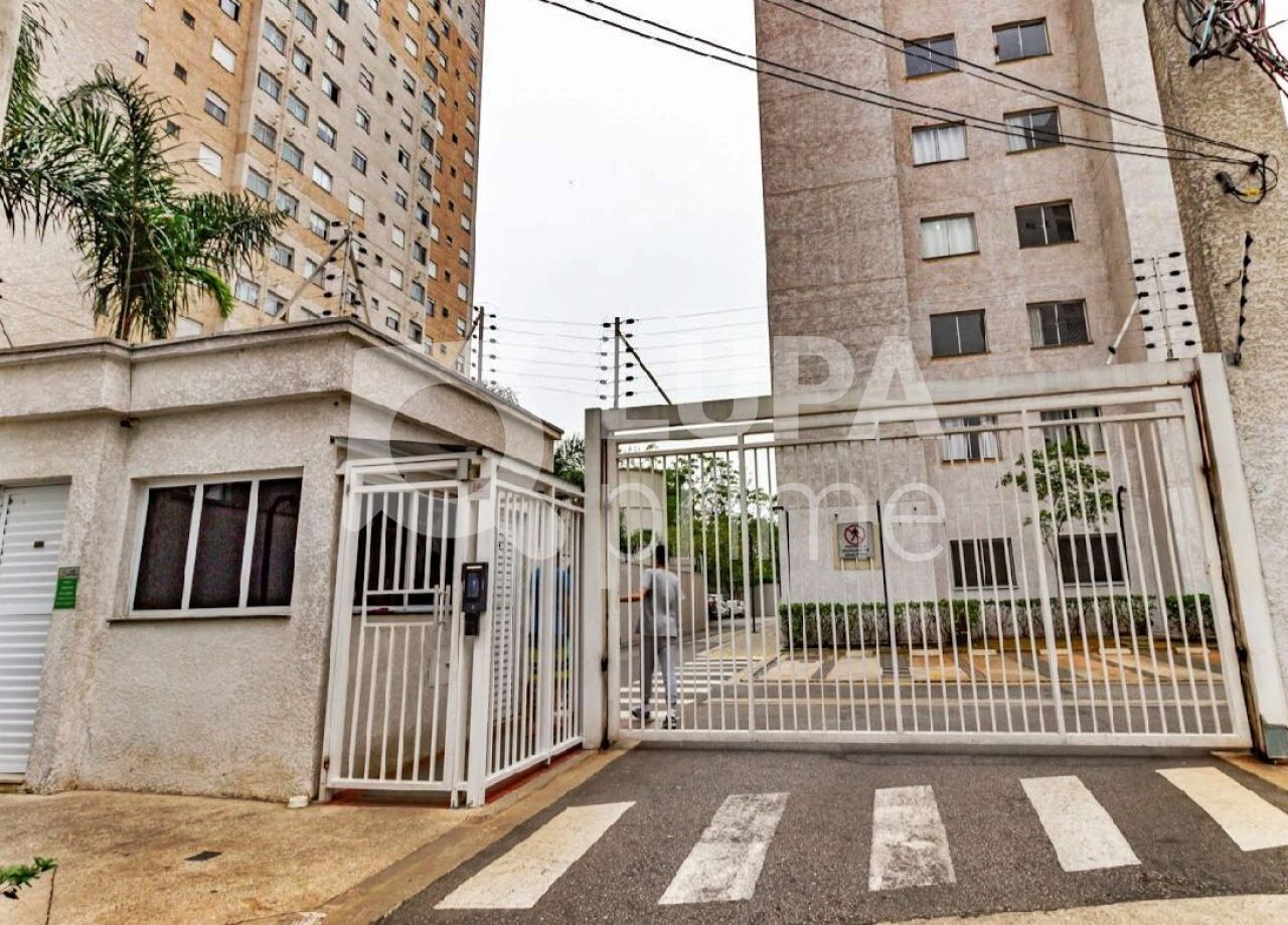 apartamento-venda-sao-paulo-bras-2dormitorios-1vaga-43m2-LM26286