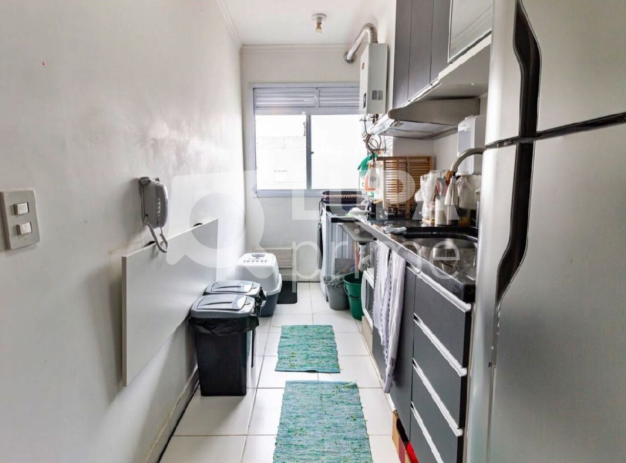 apartamento-venda-sao-paulo-bras-2dormitorios-1vaga-43m2-LM26286