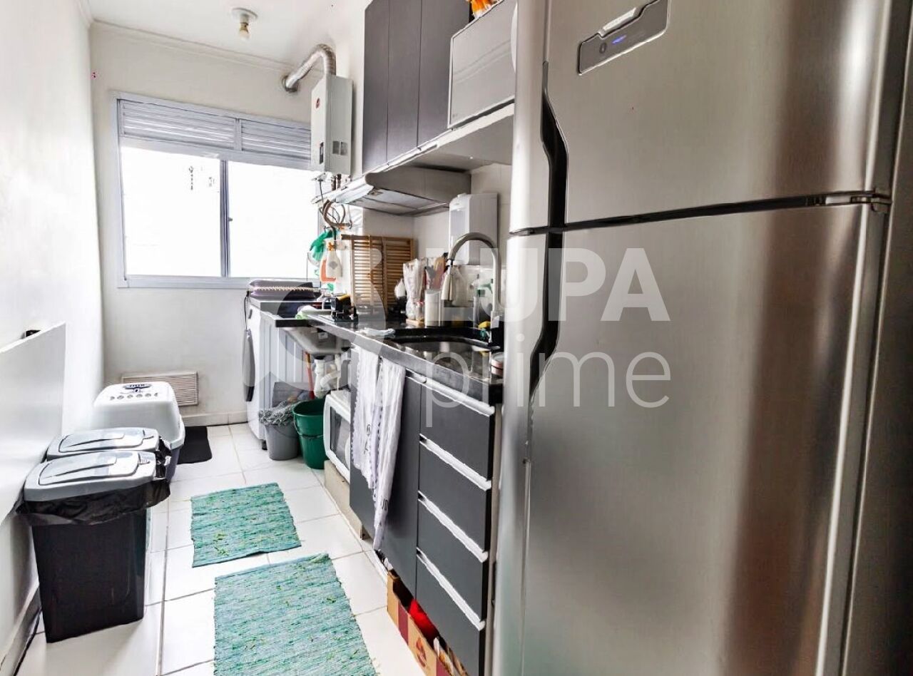 apartamento-venda-sao-paulo-bras-2dormitorios-1vaga-43m2-LM26286