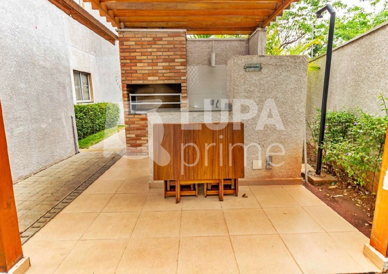 apartamento-venda-sao-paulo-bras-2dormitorios-1vaga-43m2-LM26286