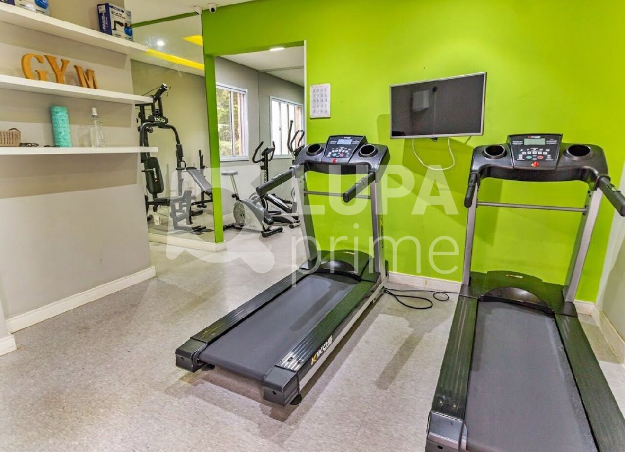 apartamento-venda-sao-paulo-bras-2dormitorios-1vaga-43m2-LM26286