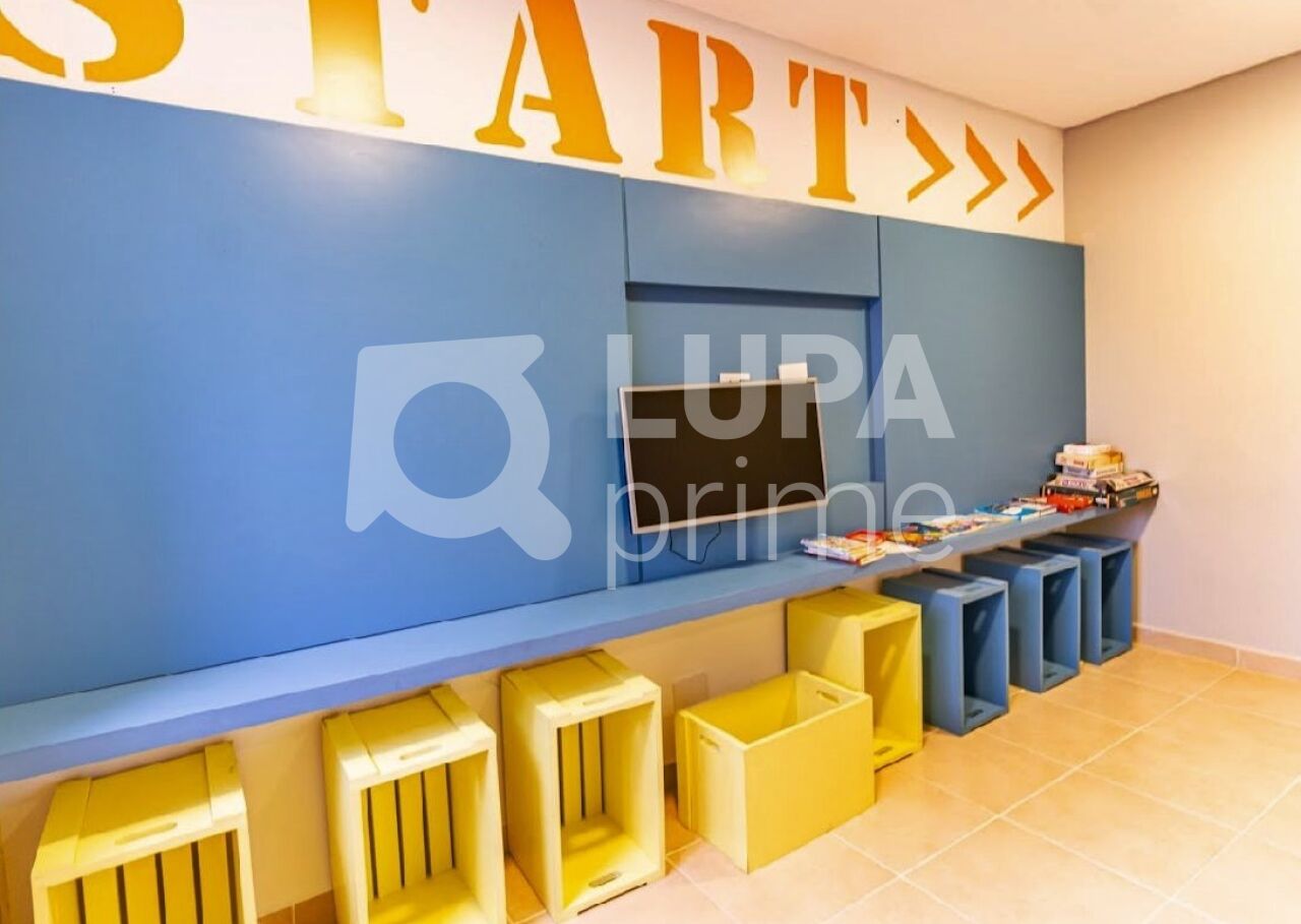 apartamento-venda-sao-paulo-bras-2dormitorios-1vaga-43m2-LM26286